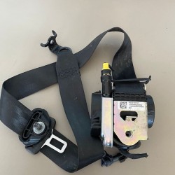 Front Right Seat Belt Volvo XC40 32149121