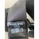 Front Right Seat Belt Volvo XC40 32149121