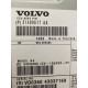 Statie Audio Volvo V60 S60 S80 XC60 XC70 31409617