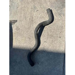 Furtun radiator apa Volvo V40 31319145