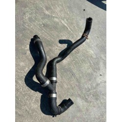 Furtun racire apa Volvo XC90 31439894