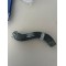 Furtun apa Volvo XC90 XC60 31404449