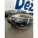 Right headlight xenon Volvo V40 2012-2018 31283335 