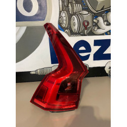 Stop stanga Volvo V90 V90CC 2017 + 32293876