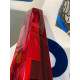 Left taillight Volvo V90 V90CC 2017 + 32293876