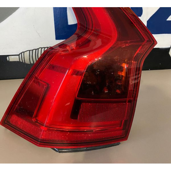 Left taillight Volvo V90 V90CC 2017 + 32293876