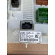 Comfort fuse box CEM Volvo V60 S60 XC60 31314511