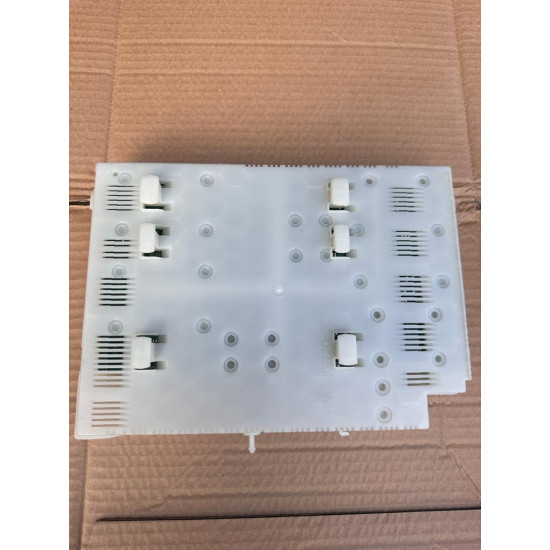 Comfort fuse box CEM Volvo V60 S60 XC60 31314511