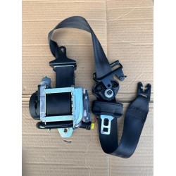 Centura stanga fata Volvo V60 S60 39800481, 39818843