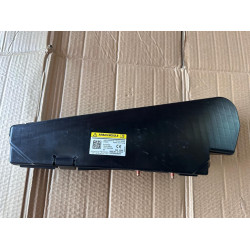 Airbag scaun dreapta Volvo V60 V60CC S60 31418254