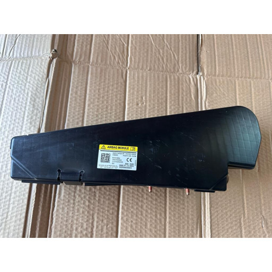 Airbag scaun dreapta Volvo V60 V60CC S60 31418254