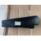 Airbag scaun dreapta Volvo V60 V60CC S60 31418254