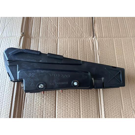 Airbag scaun dreapta Volvo V60 V60CC S60 31418254