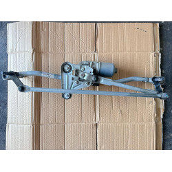 Asamblu de stergatoare Volvo V60 S60 30753493