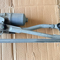 Wiper mechanism Volvo V60 S60 30753493