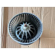 Diesel heater blower fan Volvo V60 S60 XC60 S80 V70 6G9N-18D413-BA, 31291516