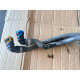 Furtun apa Volvo V60 S60 XC60 XC70 31368175, 31319778