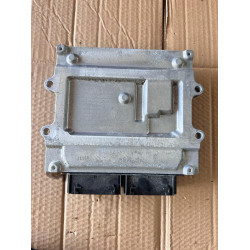 Calculator motor Volvo V60 S60 XC60 V40 31452623