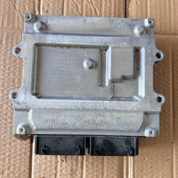 Engine control module Volvo V60 S60 XC60 V40 31452623