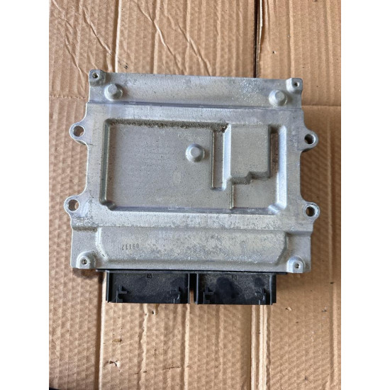 Engine control module Volvo V60 S60 XC60 V40 31452623