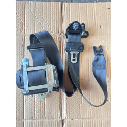 Centura stanga fata Volvo V60 S60 39818841, 39800481