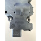 Motoras clapeta aeroterma Volvo V60 S60 V40 S40 410475520