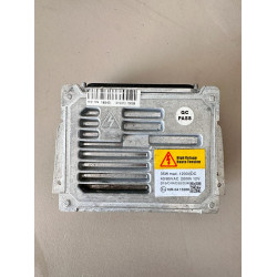 Balast xenon 7G Valeo Volvo 89089352