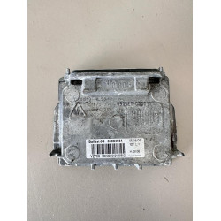 Balast xenon 6G Valeo Volvo 89034934