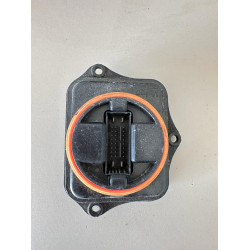 Balast xenon Valeo Volvo S60 V60 90034967