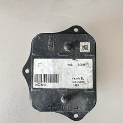 Balast xenon Valeo Volvo S60 V60 90034967