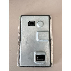 Balast xenon 5G Valeo Volvo 89035113