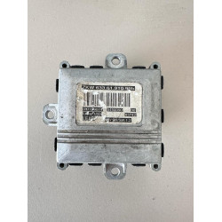Balast xenon Volvo XC70 S80 V70 037199074