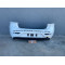 Rear bumper with sensor Volvo V40 31283756 31283761 