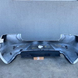 Rear bumper with sensor Volvo V40 31283756 31283761 