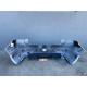 Rear bumper with sensor Volvo V40 31283756 31283761 