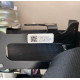 Centura dreapta fata Volvo V60 PLG 2014 39818843 39800482 Centura dreapta fata Volvo V60 PLG 2014 39818843 39800482