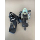 Centura dreapta fata Volvo V60 PLG 2014 39818843 39800482 