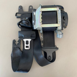 Centura dreapta fata Volvo V60 PLG 2014 39818843 39800482 