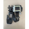 Centura dreapta fata Volvo V60 PLG 2014 39818843 39800482 