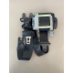 Centura dreapta fata Volvo V60 PLG 2014 39818843 39800482 Centura dreapta fata Volvo V60 PLG 2014 39818843 39800482