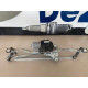 Wiper mechanism Volvo V60 Hybrid 2014 30753493 