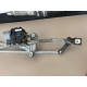 Wiper mechanism Volvo V60 Hybrid 2014 30753493 