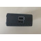 USB port Volvo S60 S90 V60 V90 XC40 2017-2023 31407038