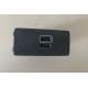 USB port Volvo S60 S90 V60 V90 XC40 2017-2023 31407038