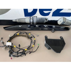 Kit camera spate Volvo V60 Hybrid 2014 31371267 31394517 31391293