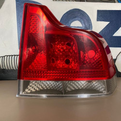 Right taillight Volvo S60 2005-2009 30655367 9483541