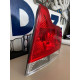 Right taillight Volvo S60 2005-2009 30655367 9483541