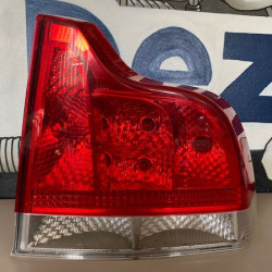 Right taillight Volvo S60 2005-2009 30655367 9483541 17349