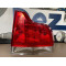 Right taillight Volvo S60 2005-2009 30655367 9483541 17349