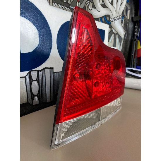 Right taillight Volvo S60 2005-2009 30655367 9483541 17349